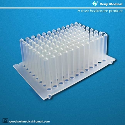 SGS MSDS Bộ cách ly axit nucleic siêu vi Phương pháp hạt từ tính