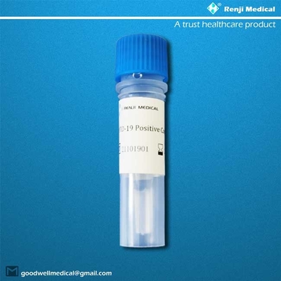 COVID-19 Novel Coronavirus Test Kit Kiểm tra dung lượng cao MA YBTC phê duyệt