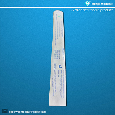 SARS-CoV-2 tăm bông lấy mẫu vi rút Mẫu mũi họng / hầu họng