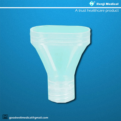 Bộ lấy nước bọt SGS MSDS 30 bộ / hộp cho SARS Covid-19