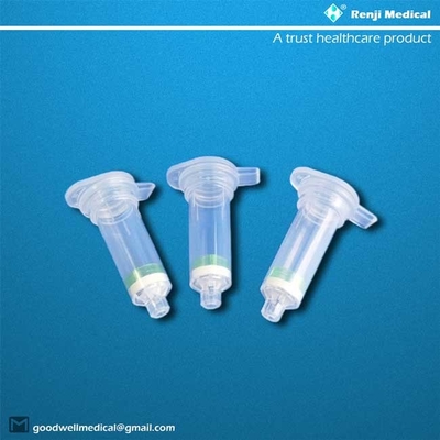 Bộ dụng cụ chiết xuất 50 Preps Viral Rna