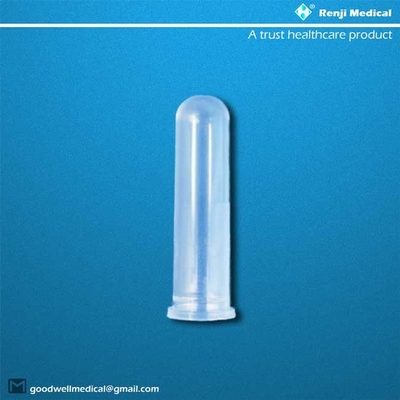 QPCR Mini Viral Rna Extraction Kits Chứng nhận YBTC MSDS
