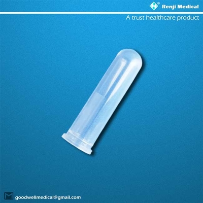 Bộ axit nucleic virut tinh khiết cao 200uL Xác nhận 12 tháng