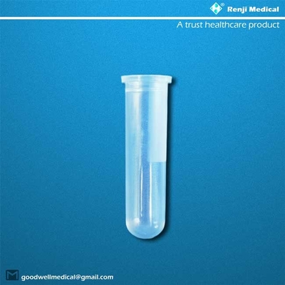 Spin Column Rna Kit tinh khiết cao 15 phút cho 32 mẫu