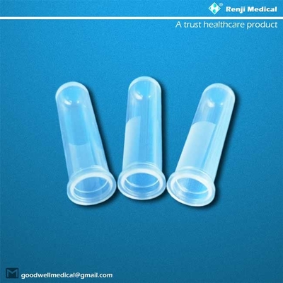 Bộ chiết xuất axit nucleic 15 phút, Bộ dụng cụ xét nghiệm qRT-PCR Coronavirus