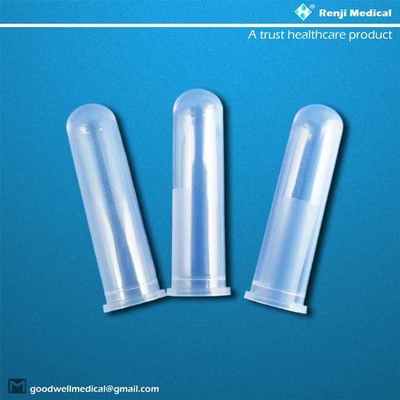 Spin Column Rna Kit tinh khiết cao 15 phút cho 32 mẫu