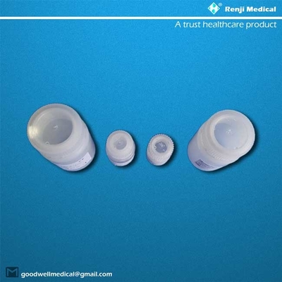 Bộ công cụ cô lập axit nucleic của SGS