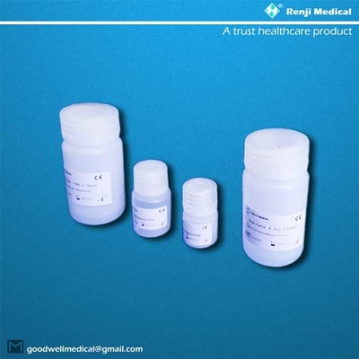 Bộ dụng cụ chiết xuất 50 Preps Viral Rna