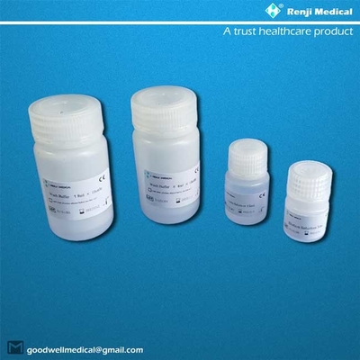 Bộ chiết xuất axit nucleic cột quay, Bộ cách ly Rna virut CSF