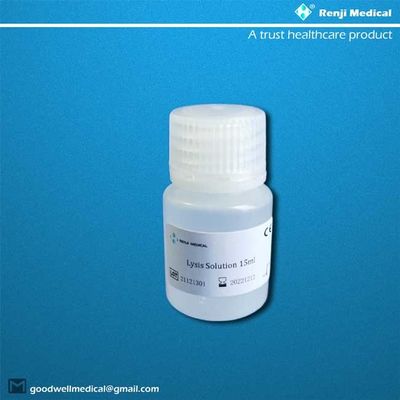 Bộ tách chiết axit nucleic 200uL cho mẫu huyết thanh huyết thanh