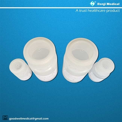 Bộ chiết xuất axit nucleic cột quay, Bộ cách ly Rna virut CSF