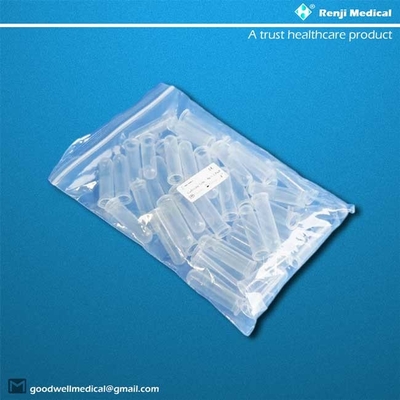 Bộ tách chiết RNA virut cột Spin