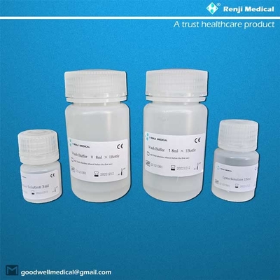 Bộ tách chiết RNA virut cột Spin