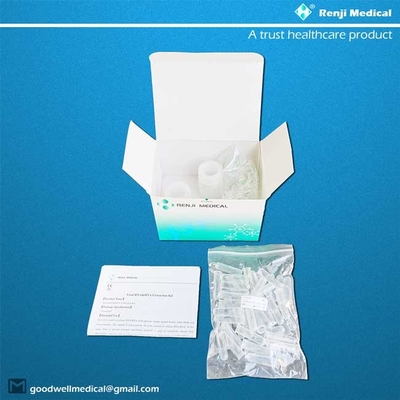 Bộ dụng cụ chiết xuất 50 Preps Viral Rna