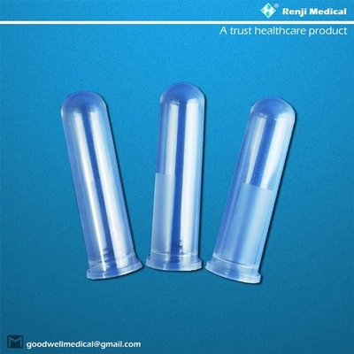 Swab Medium Sample Covid 19 Bộ dụng cụ chiết xuất cho Nothern Blot