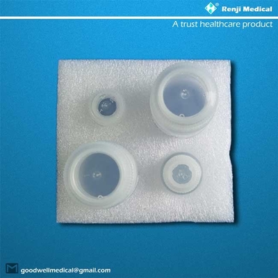 Swab Medium Sample Covid 19 Bộ dụng cụ chiết xuất cho Nothern Blot