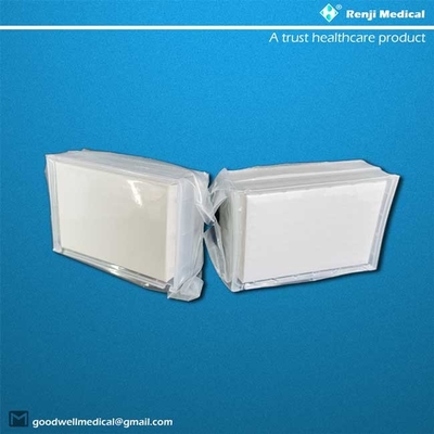 Bộ chiết xuất axit nucleic 200uL, Bộ cách ly hạt từ tính Dna Rna được MA phê duyệt