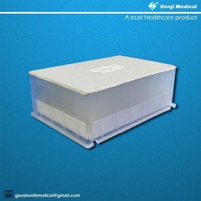 Bộ chiết Dna hạt từ tính Renji cho axit nucleic siêu vi