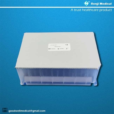 15 phút Viral Dna Purification Kit 48 lần kiểm tra / hộp cho 32 mẫu